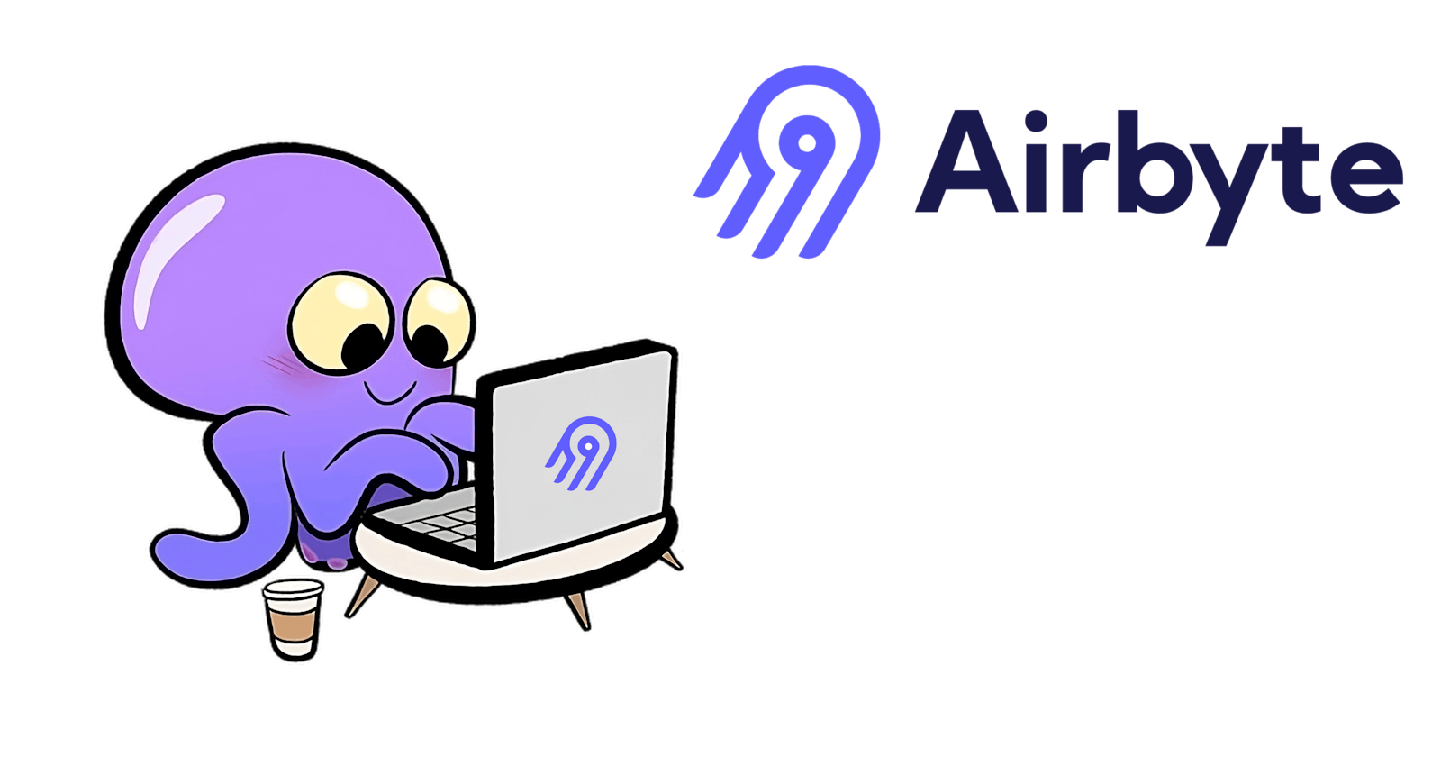 Airbyte Connector Builder UI: 3 Success Stories