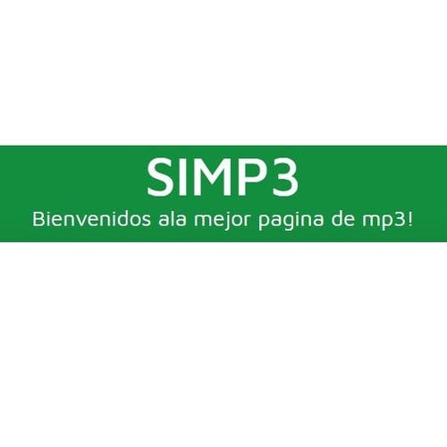 Simp3's photo
