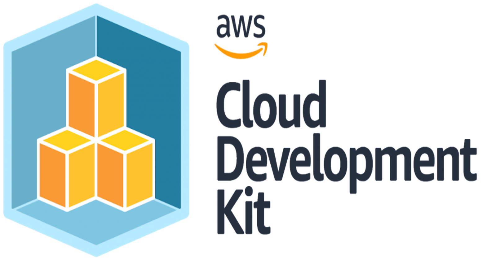 How to migrate AWS CloudFormation templated resources to CDK