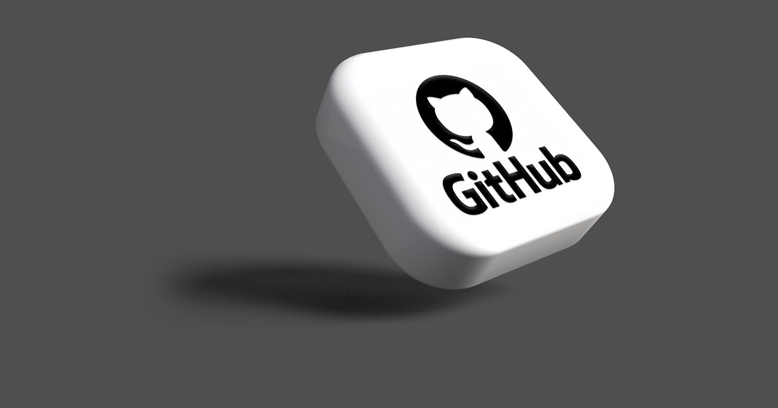 The Release of Git 2.42