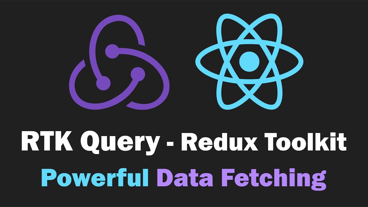 Learn RTK Query in Next.js in 5 Minute