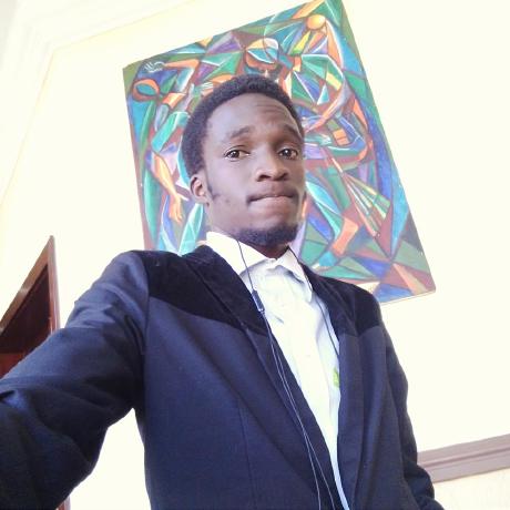 chimwemwe  chawinga