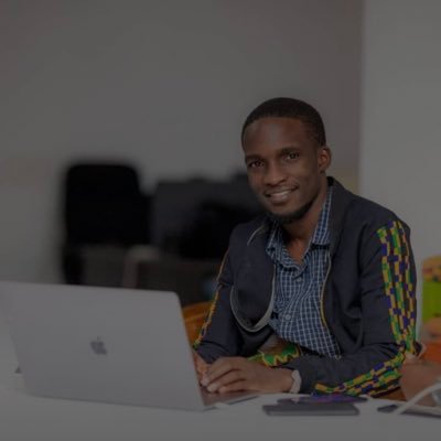 CodeSlayers Blog