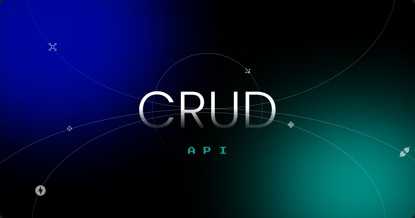 Mastering Node.js and MongoDB: Creating a Stellar CRUD API👾
