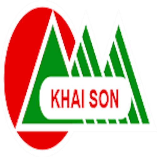 City Khaison's blog