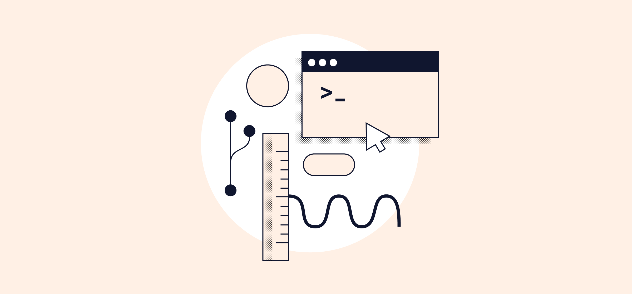 Standing Out as a Front-End Developer: Mastering the Art of Web Innovation