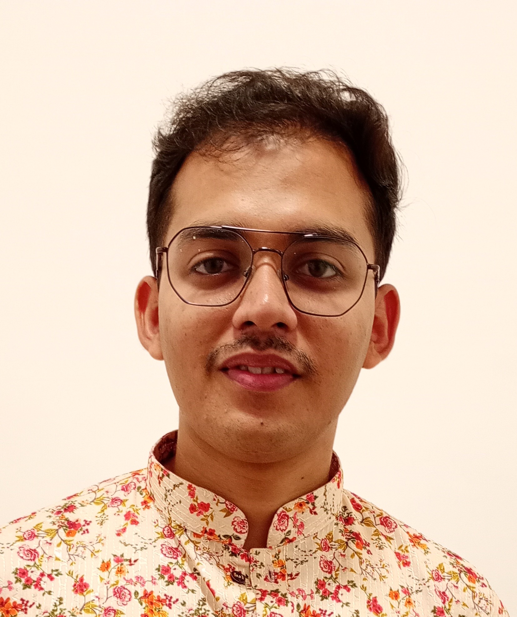 Anant Gupta