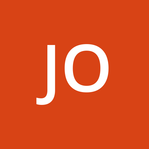 Johnjoe