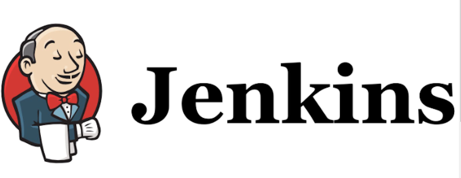 Day 8 : Jenkins: Automating Your Software Delivery Pipeline ✨🚀 Part 1