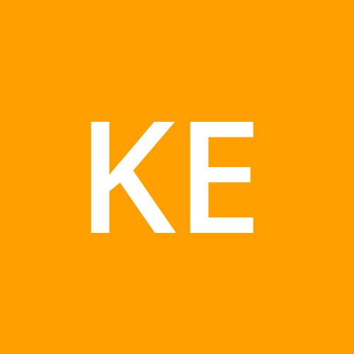 KetoXBoom
