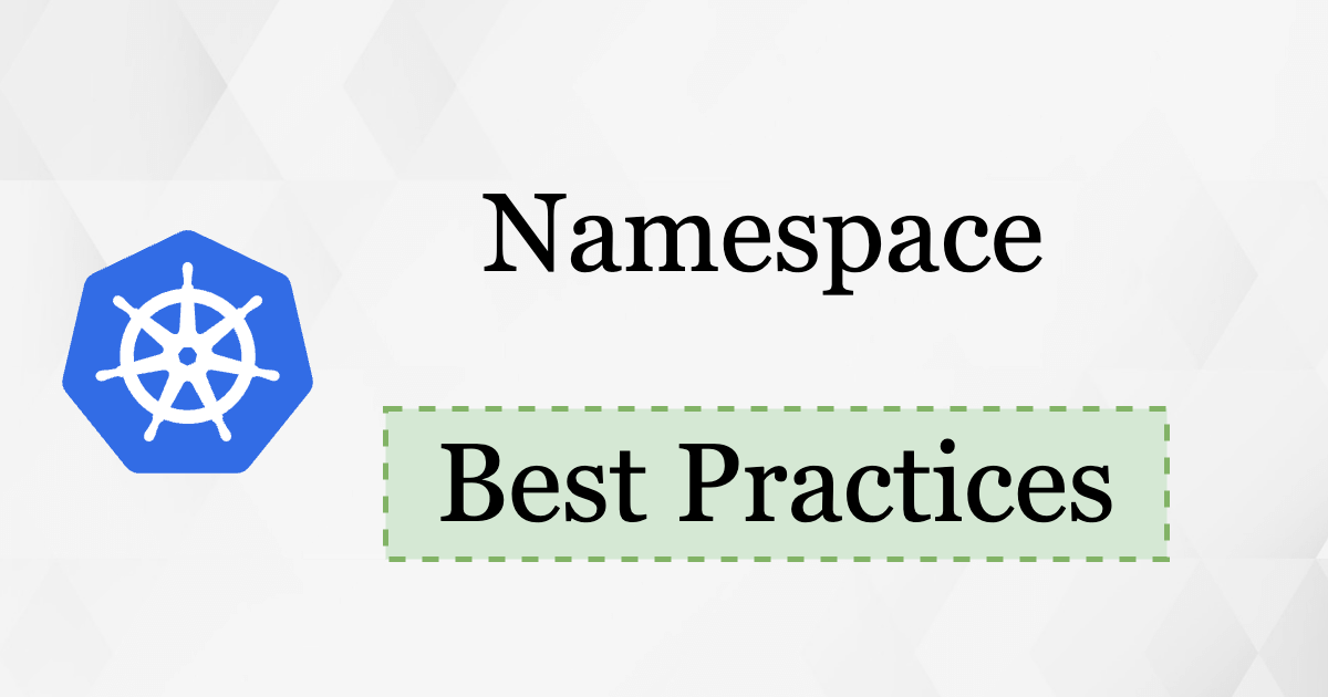 Day 33: Working with Namespaces and Services in Kubernetes