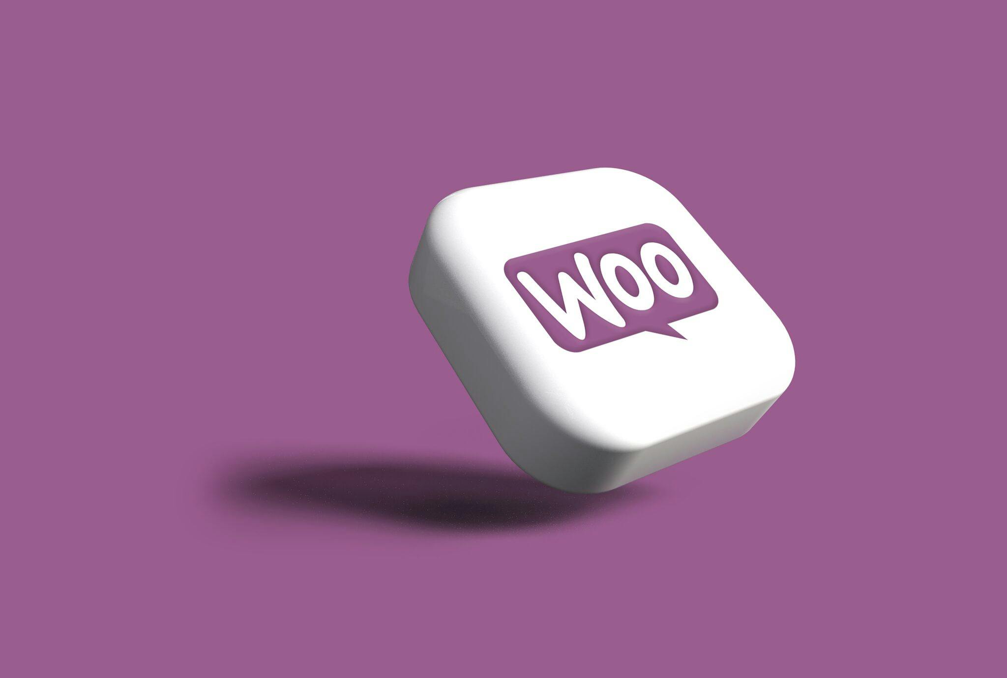 Top 5 WooCommerce Plugins