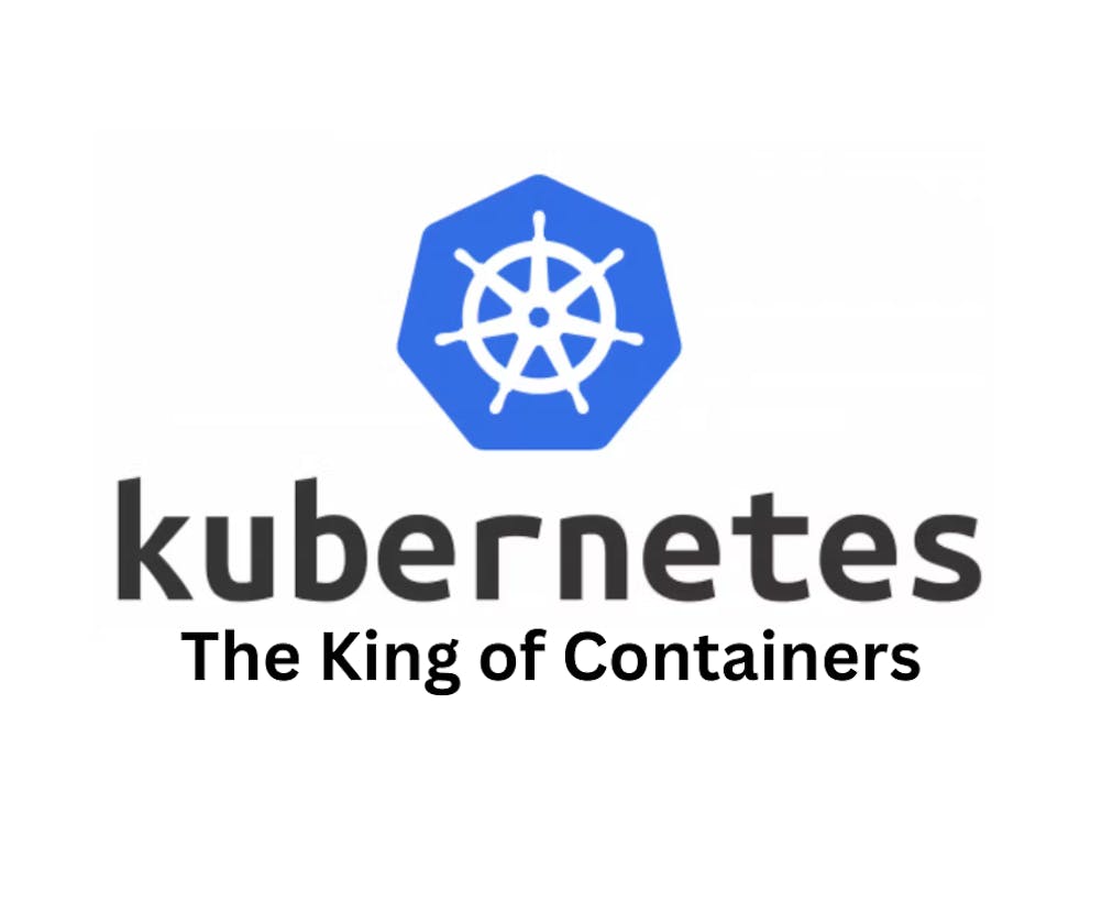Kubernetes: The King of Containers