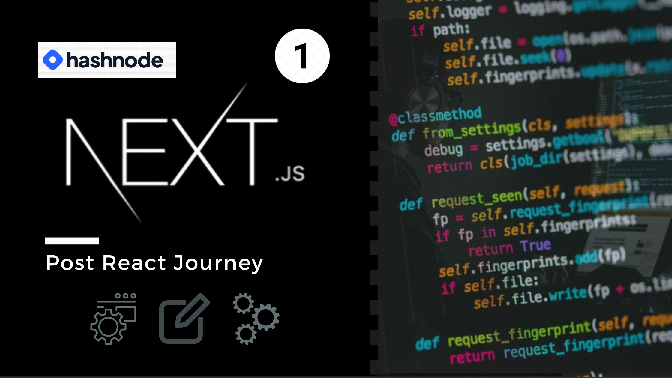 Next.js: A React Framework