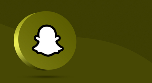 Illuminate Your Snapchat Experience: Unlocking Dark Mode in 5 Easy Steps