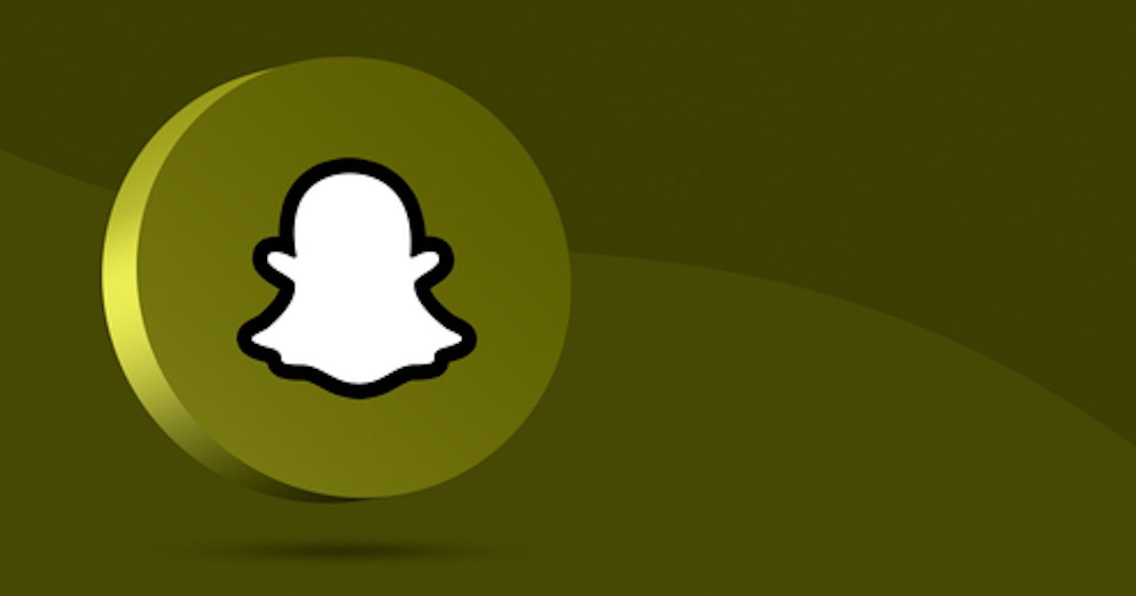 Illuminate Your Snapchat Experience: Unlocking Dark Mode in 5 Easy Steps