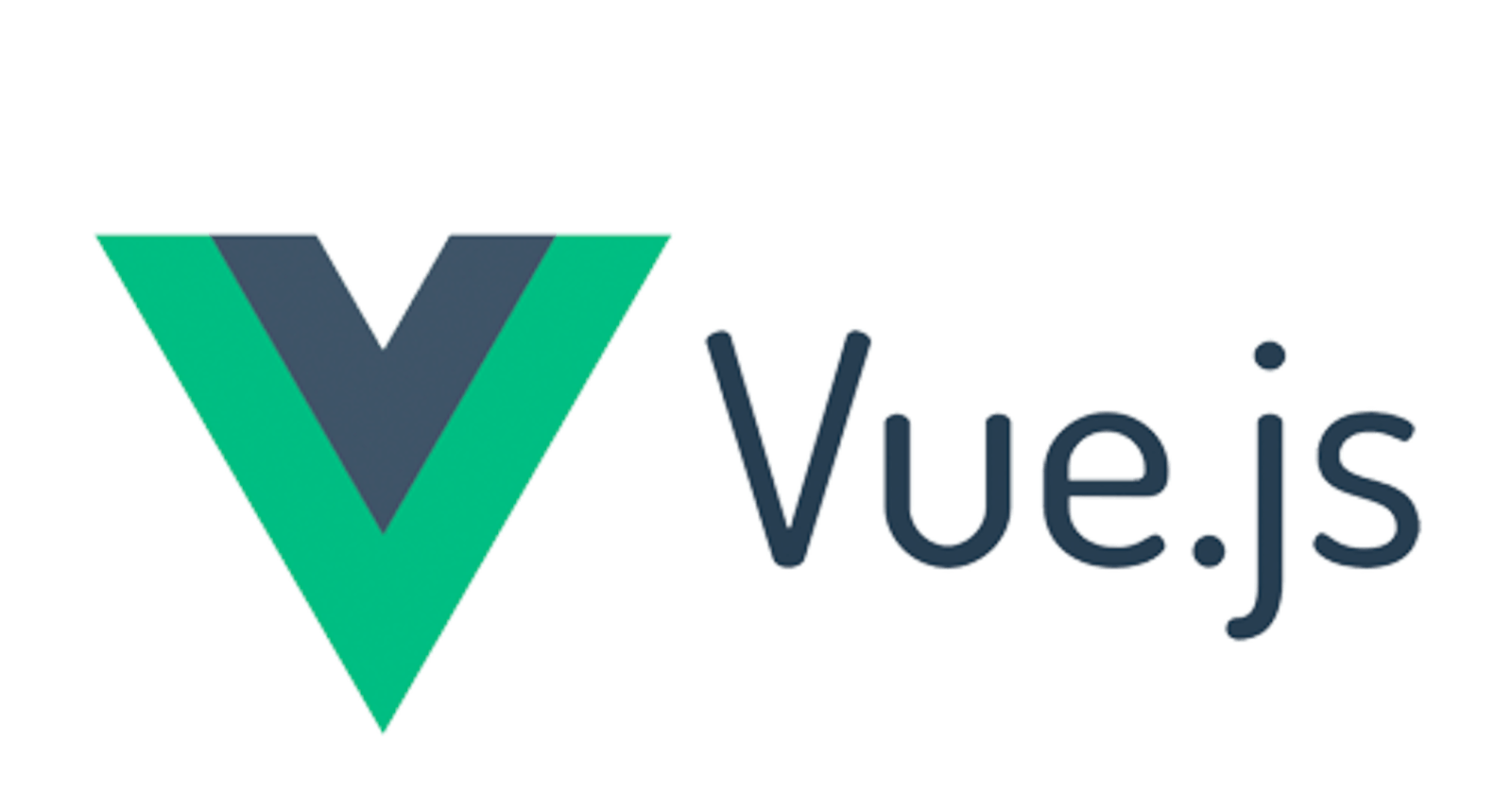 VueJS Part 1: Intro to VueJS