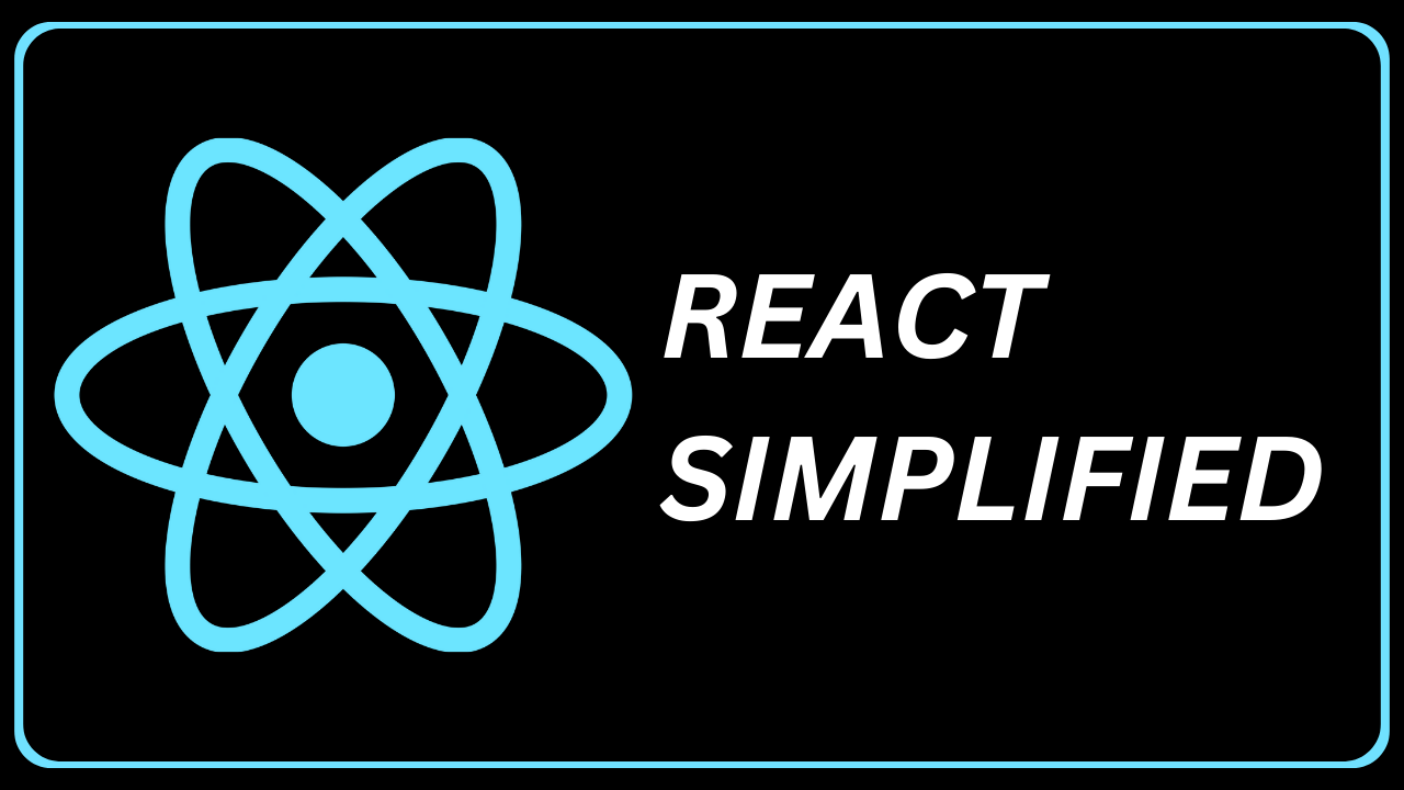 React.js : Its importance & uses Simplified!