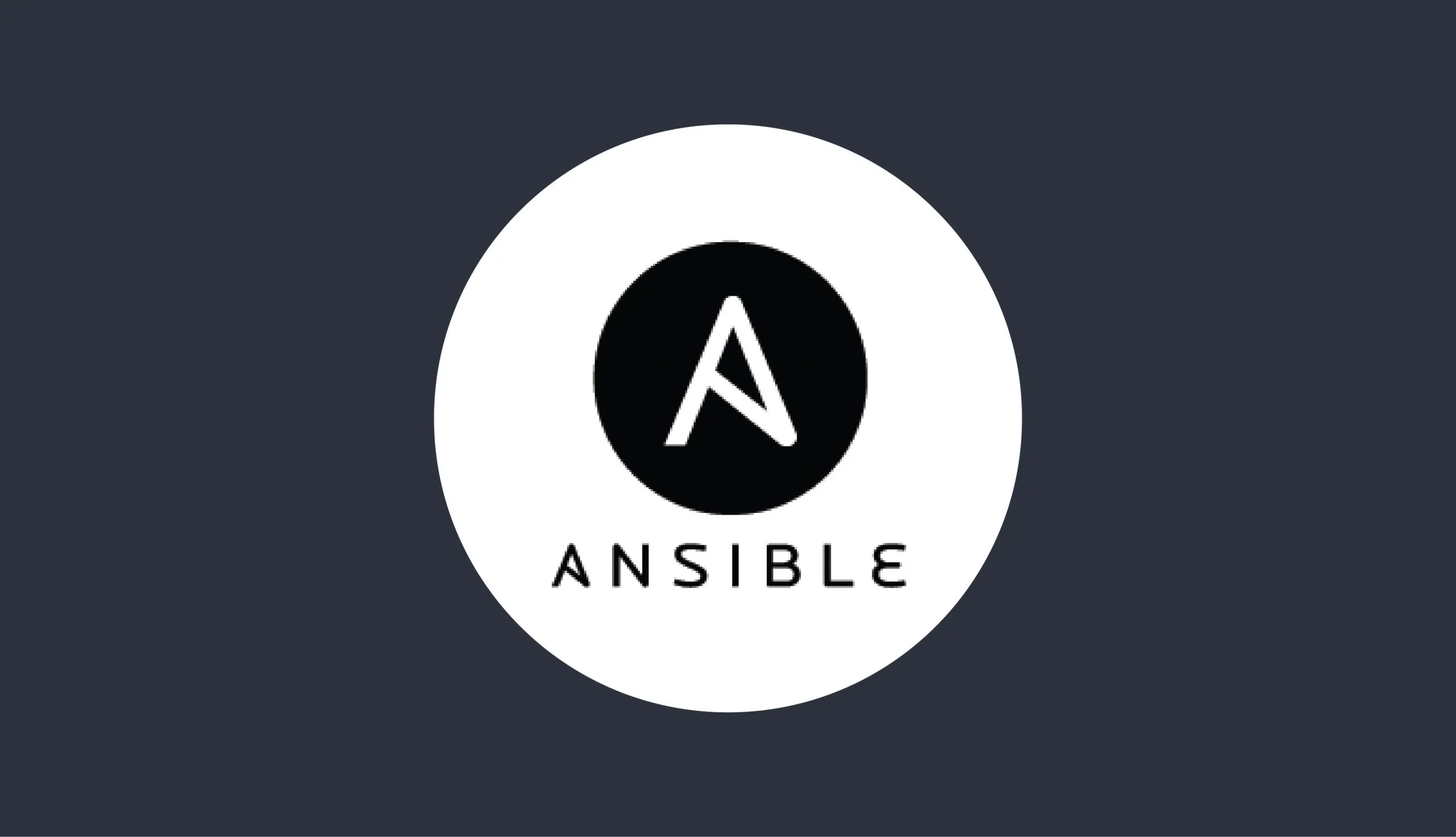 Deploying Nginx with Ansible on AWS EC2 Instances.