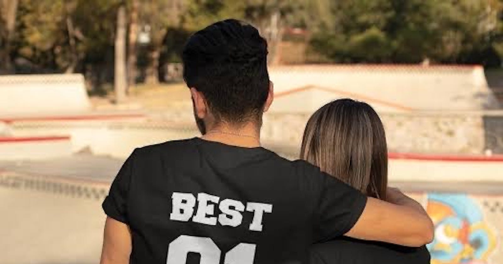 15 Reasons Why You Should Not Marry Your Best Friend