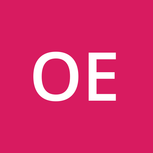 OTC Male Enhancement