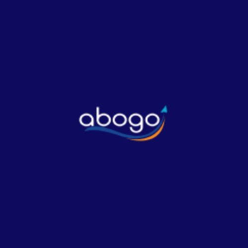 ABOGO's photo