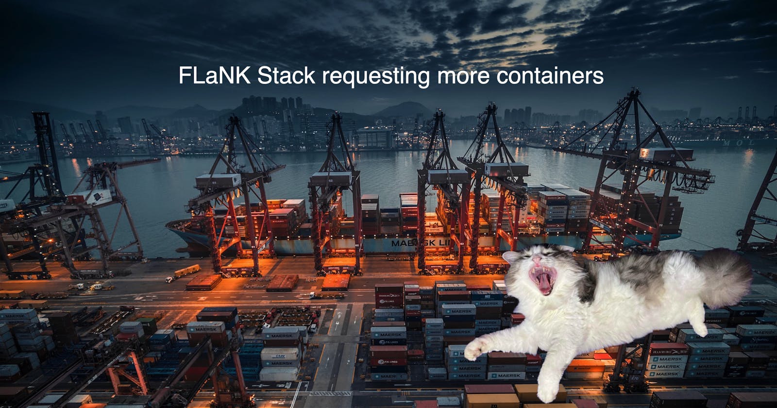 FLaNK STack Weekly for 28 August 2023