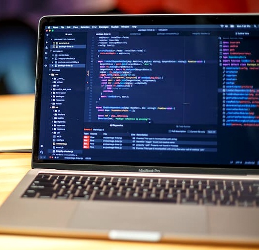 The Future of Coding: A Pathway to Digital Innovation