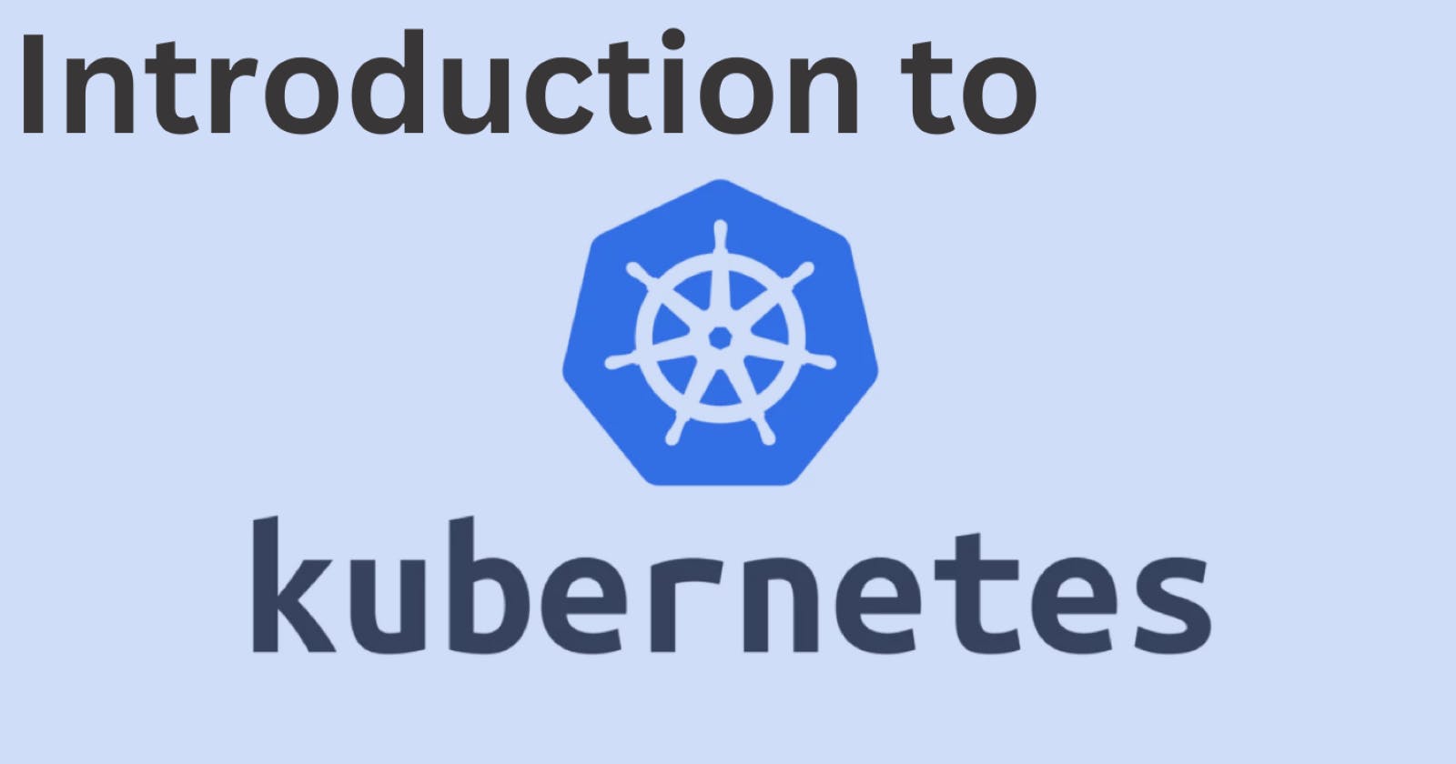 Kubernetes Fundamentals: Features, Necessity, and Architectural Insights