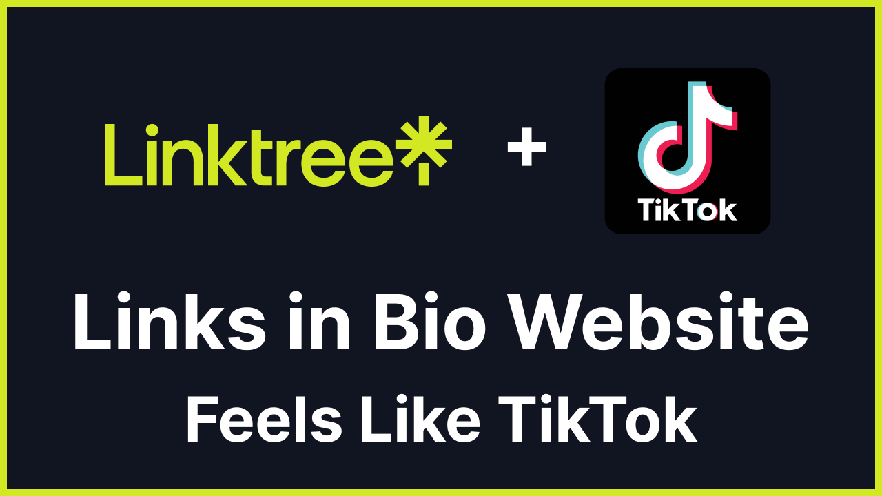 bloxflip affiliate link｜TikTok Search