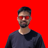 Anurag Joshi