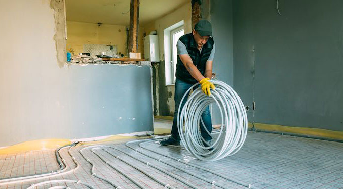 5 Times When Duct Cleaning is Absolutely Important