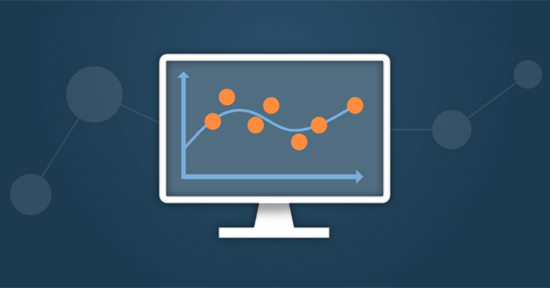 Mastering Data Analysis