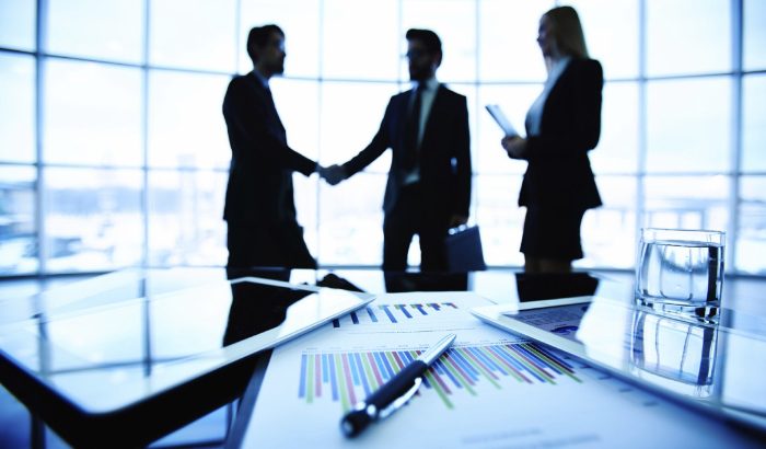 Brainstorming: More Than Just Chatting with Coworkers