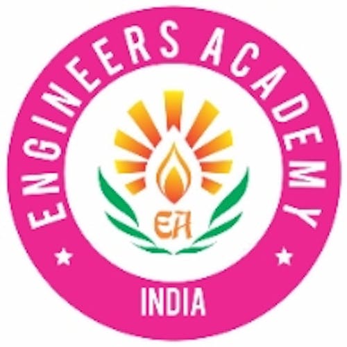 Engineers Academy's blog