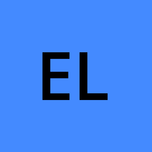 elevatewellcbdgummybuy