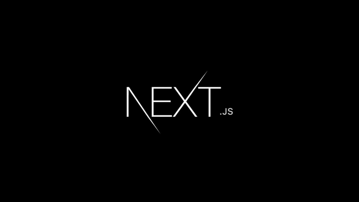 Introduction to Next.js for React Developers🚀
