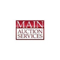 Main Auction Services's photo