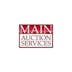 Main Auction Services