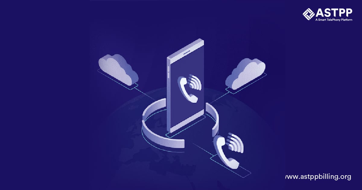 Curbing Robocall Fraud: Unveiling the Stir/Shaken Solution