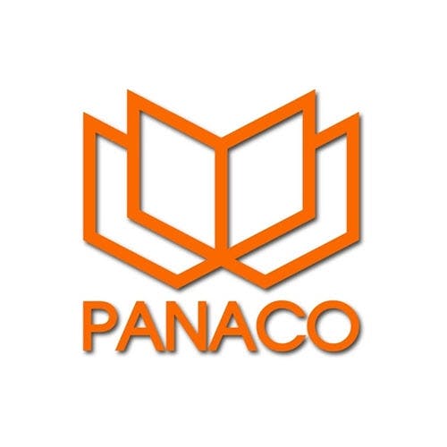 Công Ty Panaco - Lắp đặt camera giá rẻ's blog