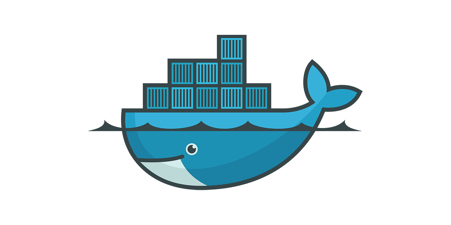 Docker Important interview Questions.