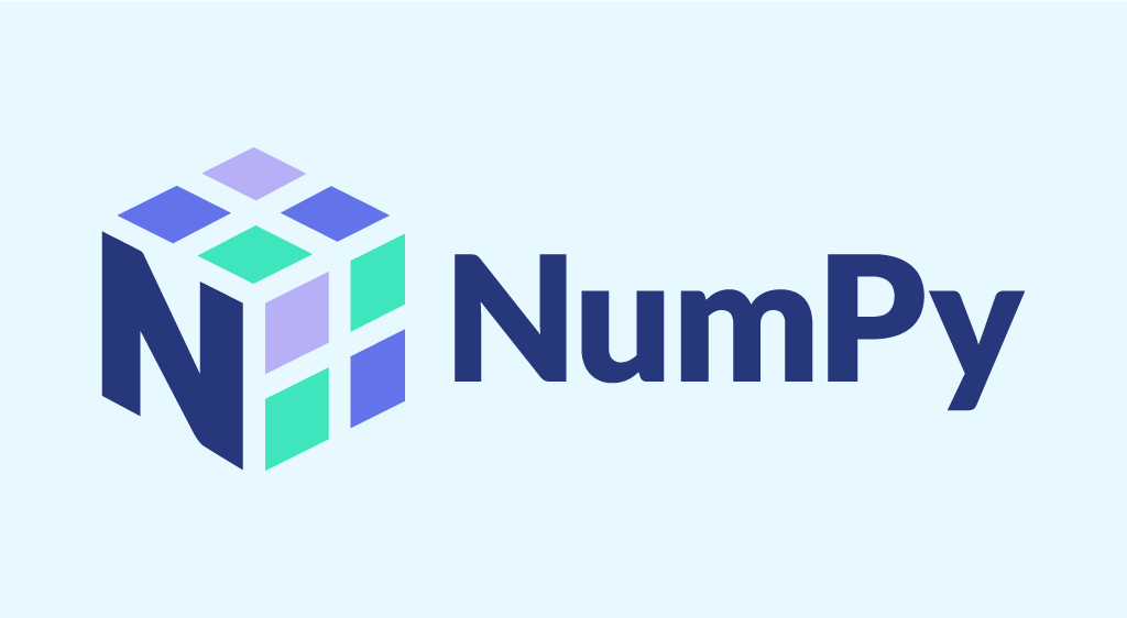 Numpy Basics