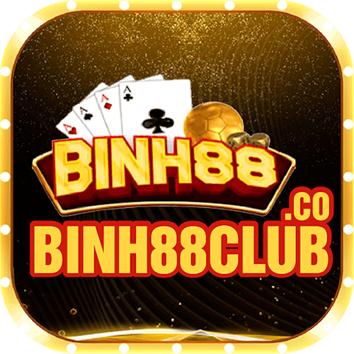 Binh88 Club Co's photo