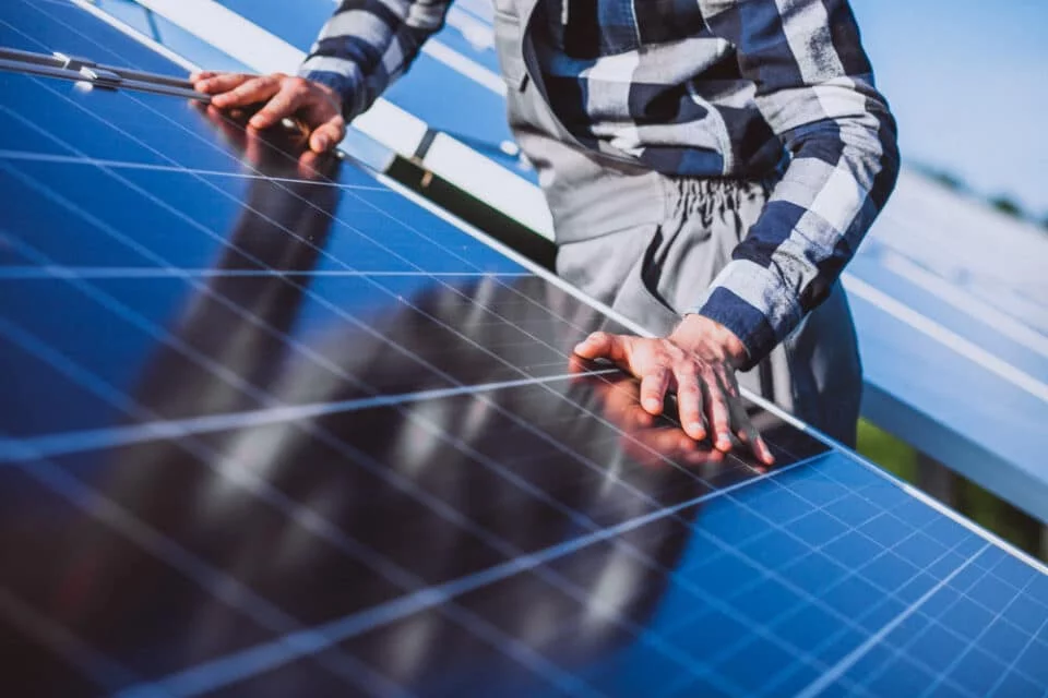 NSW Solar Rebate 2023 – Everything You Need To Know