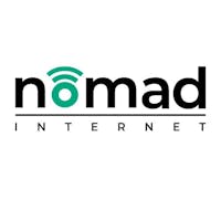 Nomad Internet's photo