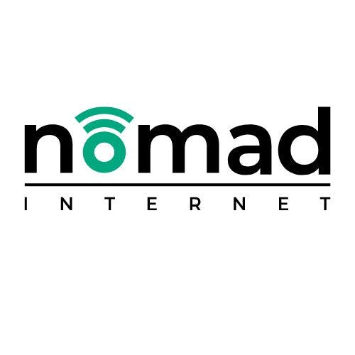 Nomad Internet's blog