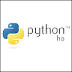 Python Ho
