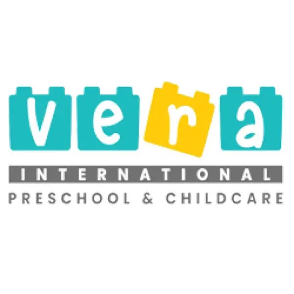 Vera Preschool