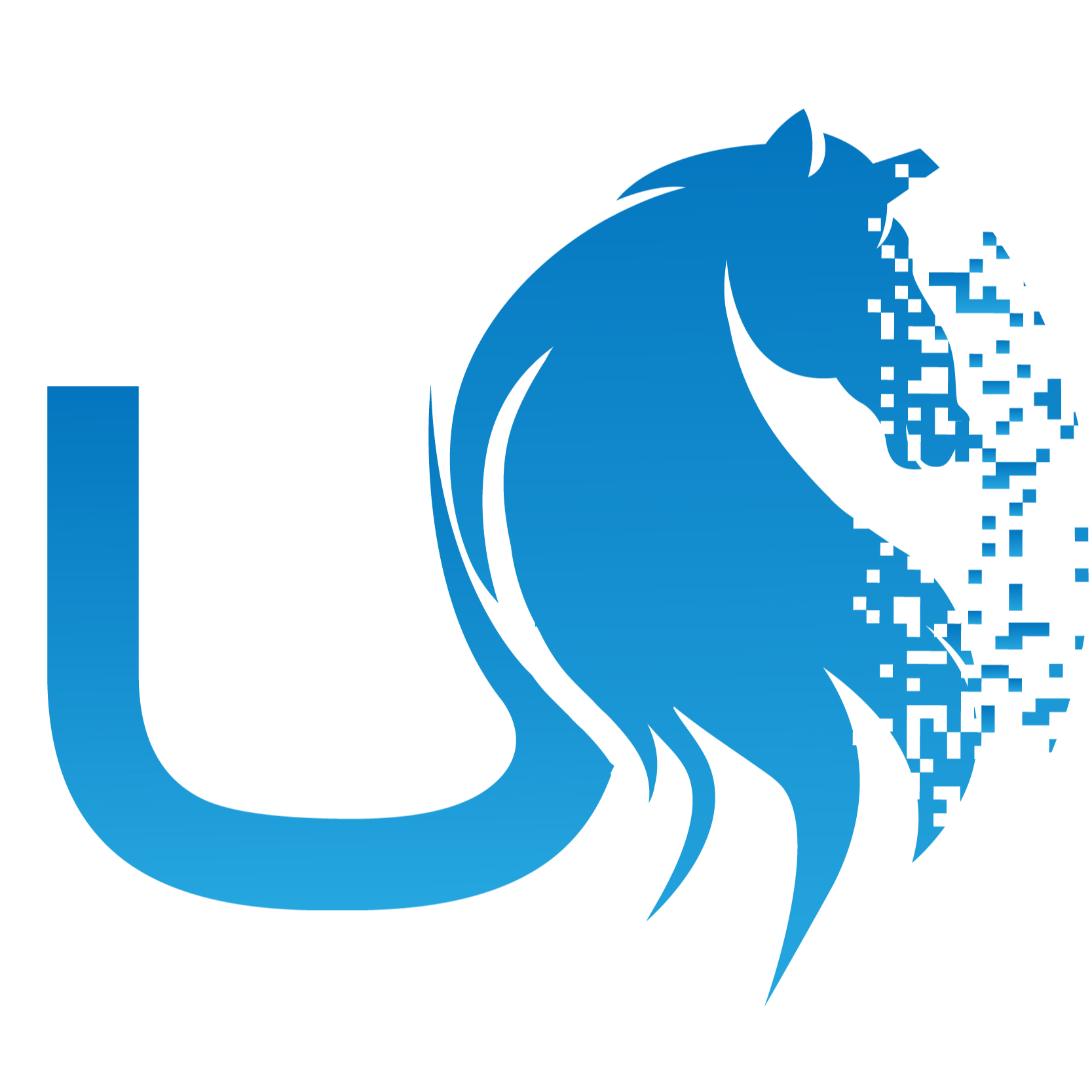 SDET Unicorns